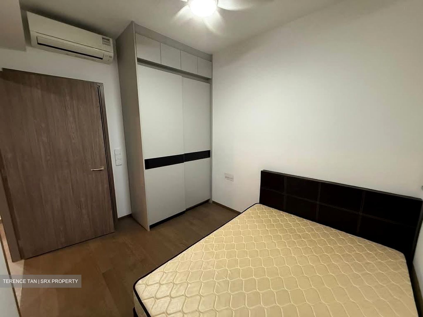Myra (D13), Apartment #559828501